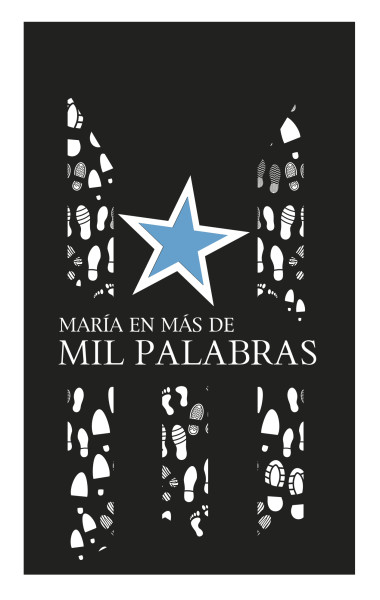 María en más de mil palabras (especial en directo).