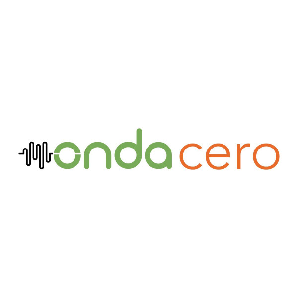 Onda Cero
