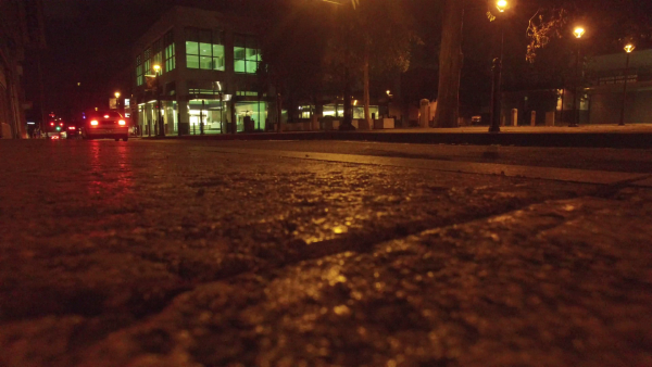 vlcsnap-2016-08-30-23h00m34s25.png